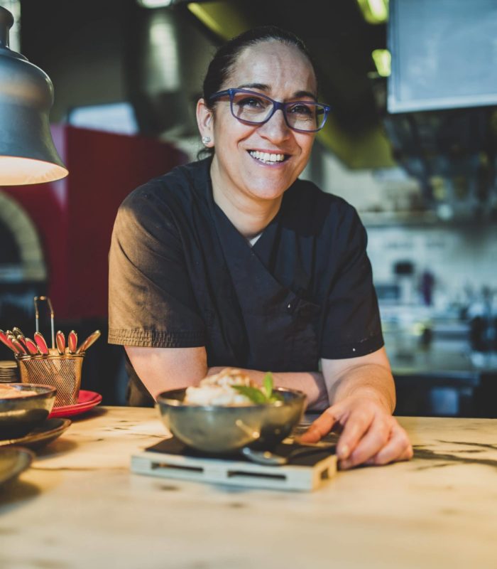 _DSC2493_Rosário-1-min